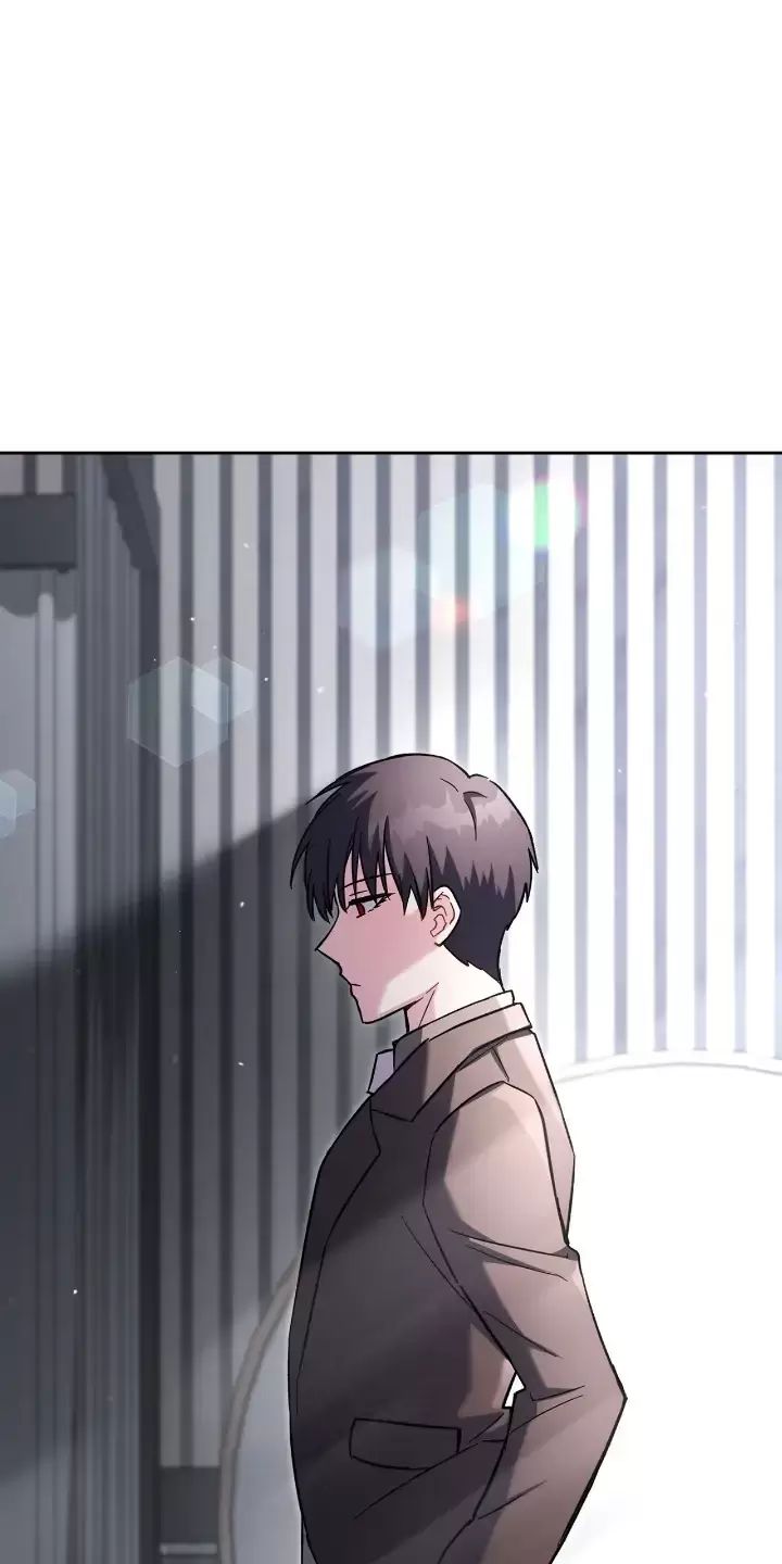 Sự Sống Sót Của Kẻ Chiêu Hồn Chapter  64 - 95