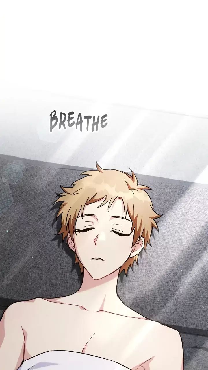 Sự Sống Sót Của Kẻ Chiêu Hồn Chapter  64 - 97