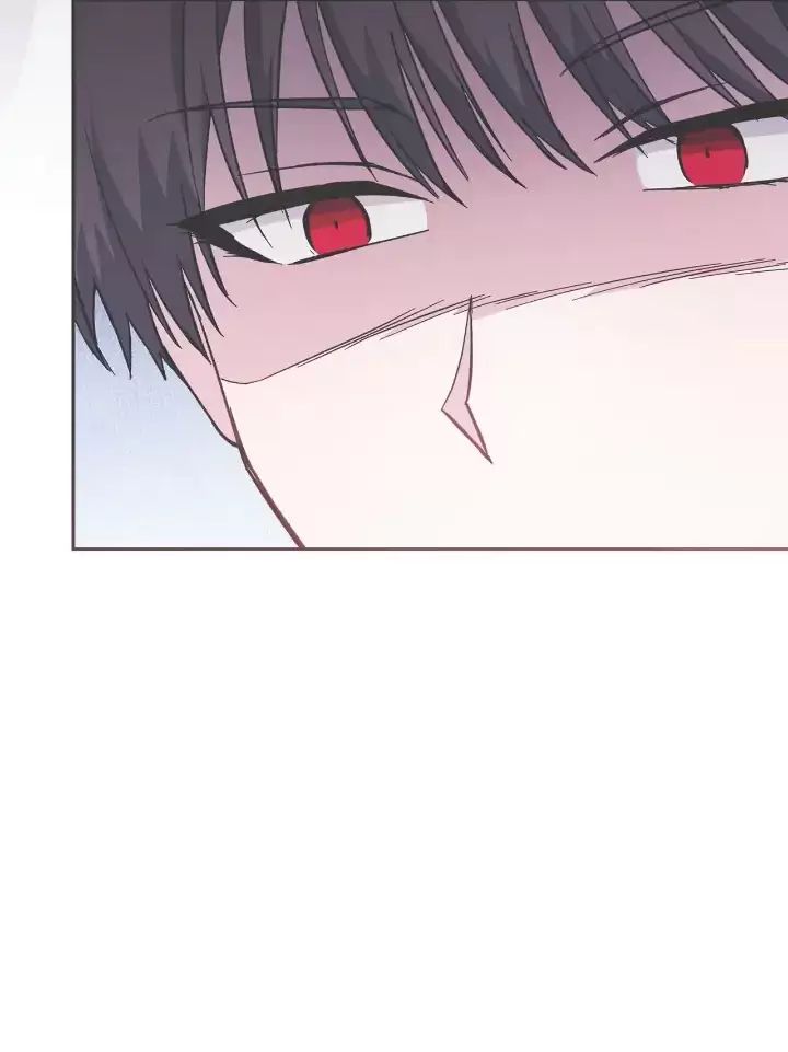 Sự Sống Sót Của Kẻ Chiêu Hồn Chapter  64 - 99