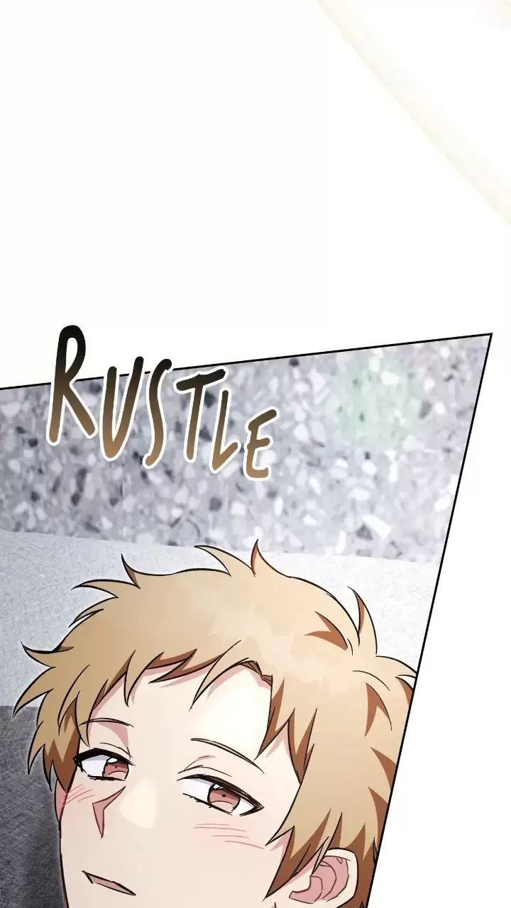 Sự Sống Sót Của Kẻ Chiêu Hồn Chapter  64 - 102