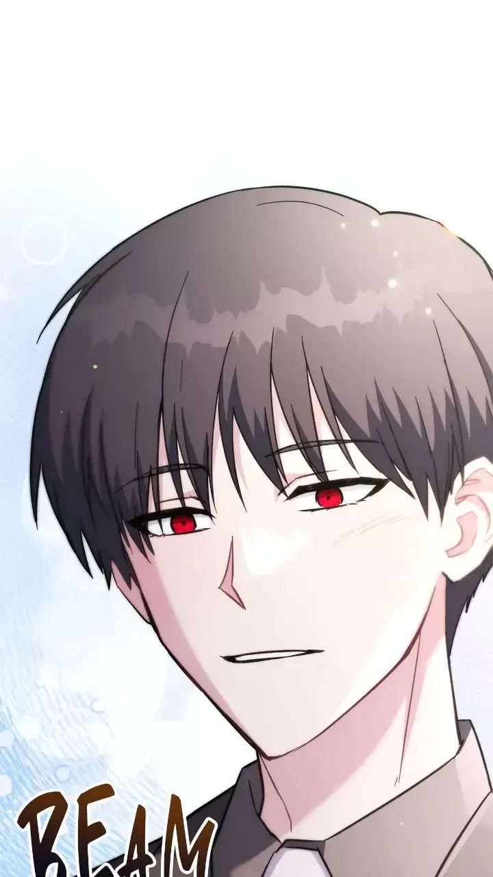 Sự Sống Sót Của Kẻ Chiêu Hồn Chapter  64 - 104