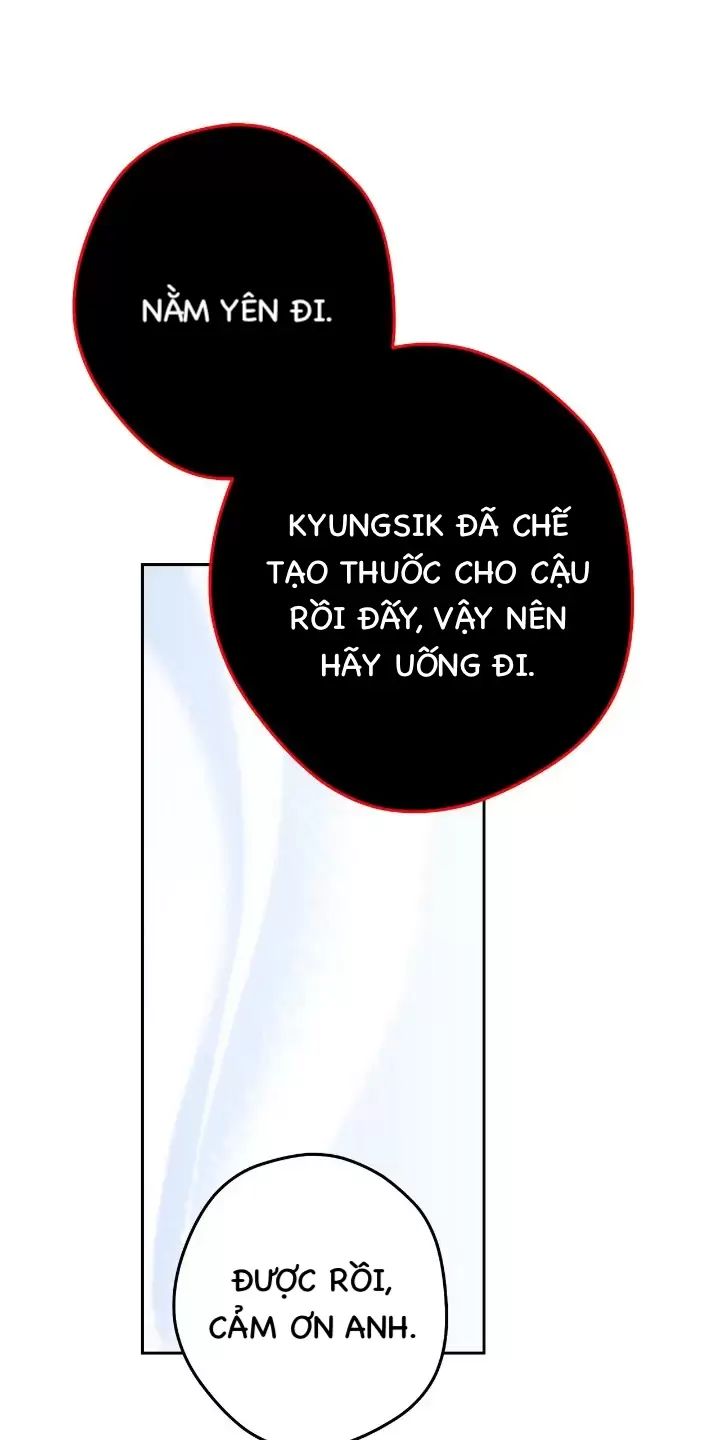 Sự Sống Sót Của Kẻ Chiêu Hồn Chapter  64 - 106