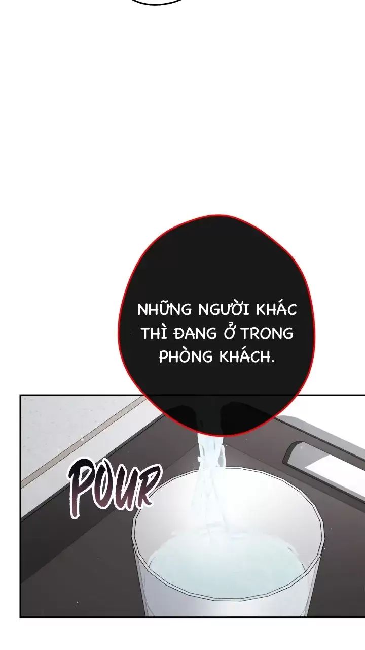 Sự Sống Sót Của Kẻ Chiêu Hồn Chapter  64 - 107