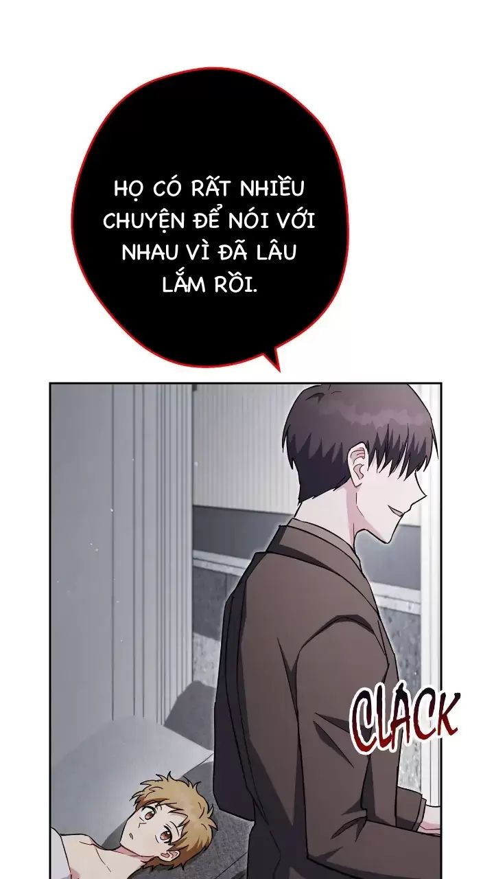 Sự Sống Sót Của Kẻ Chiêu Hồn Chapter  64 - 108