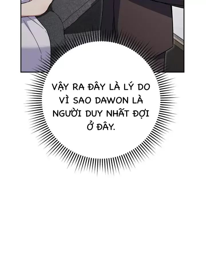 Sự Sống Sót Của Kẻ Chiêu Hồn Chapter  64 - 109