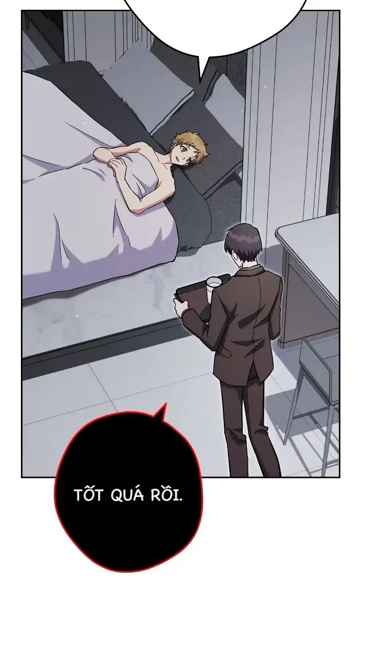 Sự Sống Sót Của Kẻ Chiêu Hồn Chapter  64 - 112