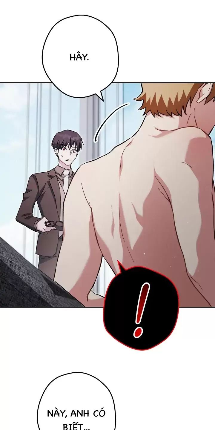 Sự Sống Sót Của Kẻ Chiêu Hồn Chapter  64 - 113