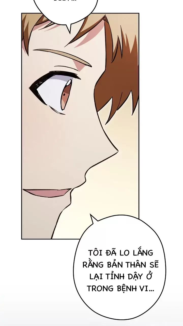Sự Sống Sót Của Kẻ Chiêu Hồn Chapter  64 - 114