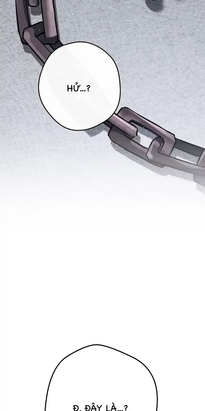 Sự Sống Sót Của Kẻ Chiêu Hồn Chapter  64 - 116