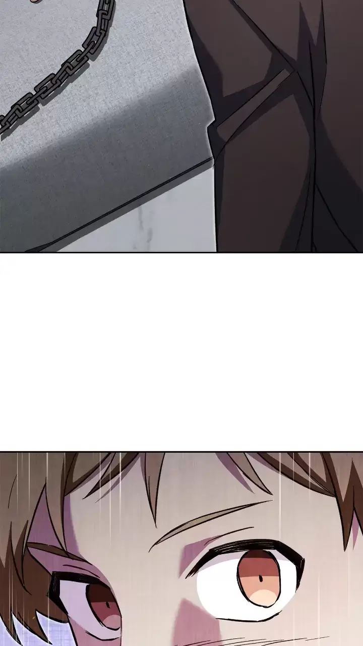 Sự Sống Sót Của Kẻ Chiêu Hồn Chapter  64 - 118