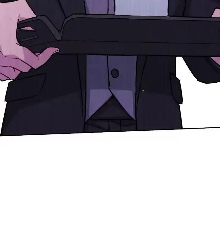 Sự Sống Sót Của Kẻ Chiêu Hồn Chapter  64 - 121