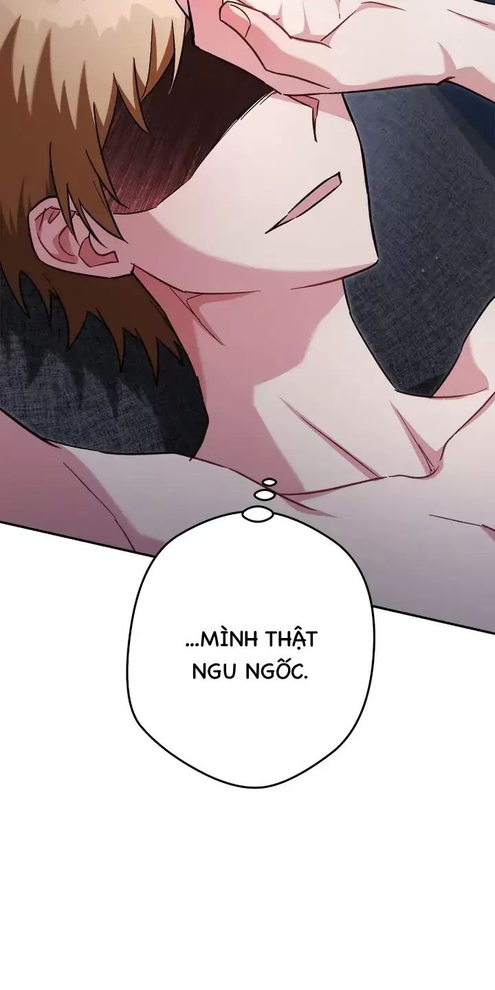 Sự Sống Sót Của Kẻ Chiêu Hồn Chapter 65 - 45