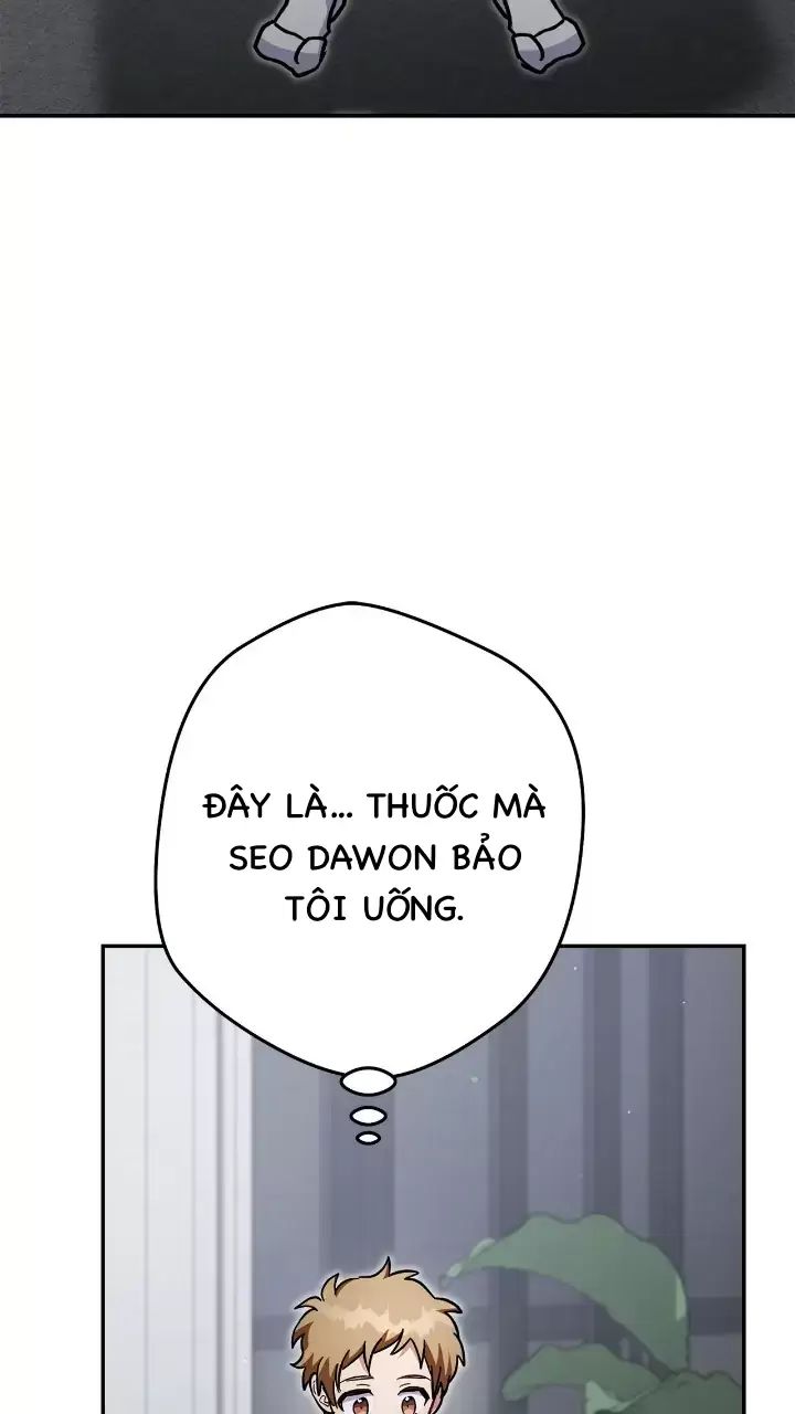Sự Sống Sót Của Kẻ Chiêu Hồn Chapter 65 - 68