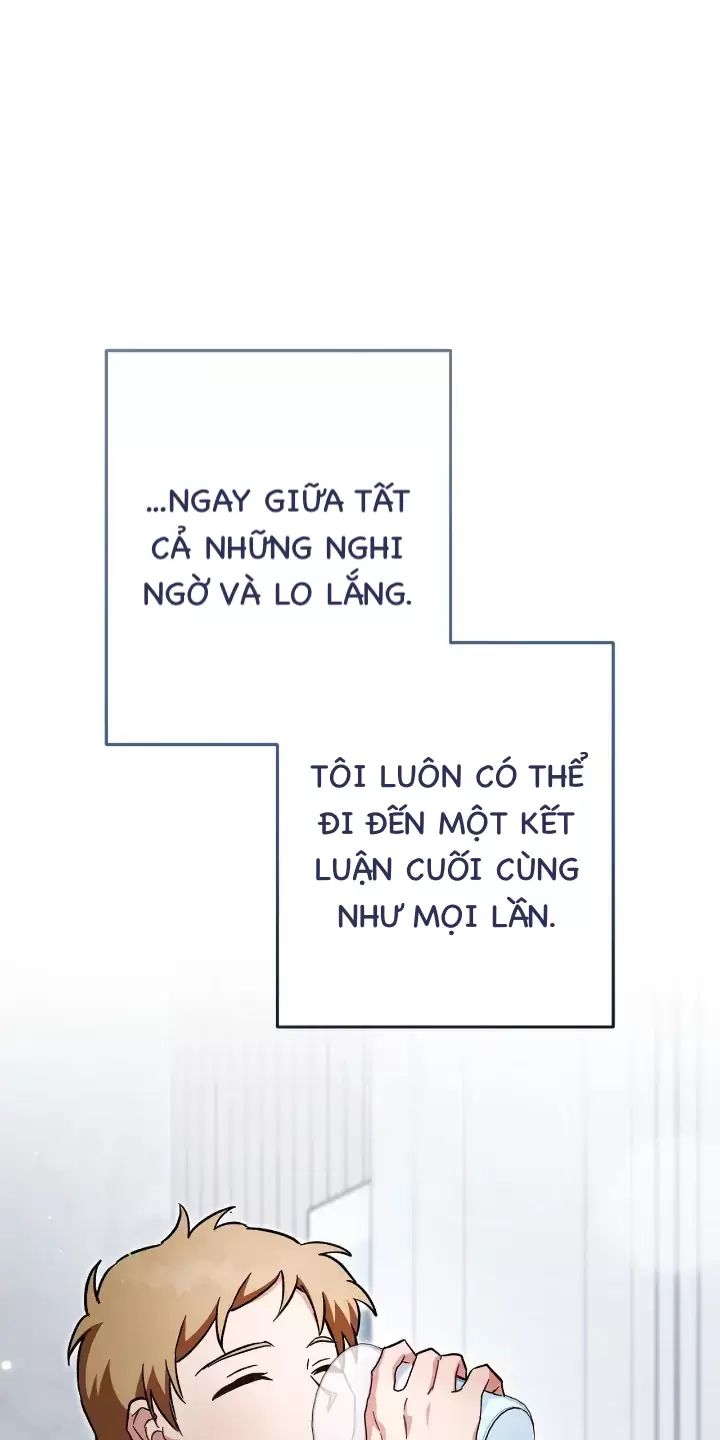 Sự Sống Sót Của Kẻ Chiêu Hồn Chapter 65 - 94