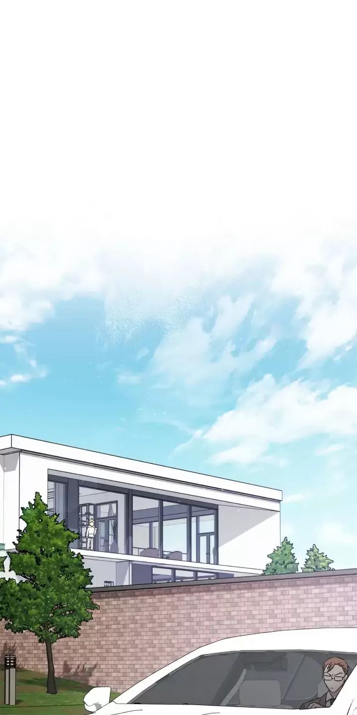 Sự Sống Sót Của Kẻ Chiêu Hồn Chapter  68 - 1