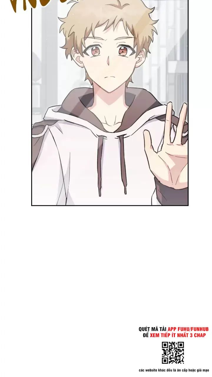 Sự Sống Sót Của Kẻ Chiêu Hồn Chapter  68 - 3