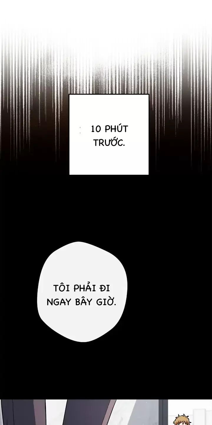 Sự Sống Sót Của Kẻ Chiêu Hồn Chapter  68 - 4