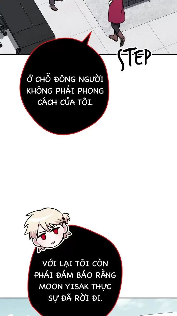 Sự Sống Sót Của Kẻ Chiêu Hồn Chapter  68 - 13