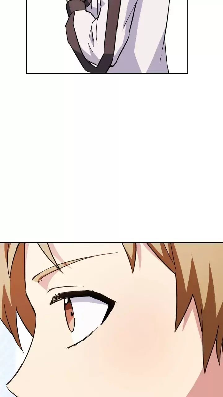 Sự Sống Sót Của Kẻ Chiêu Hồn Chapter  68 - 21