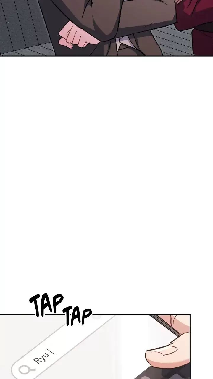 Sự Sống Sót Của Kẻ Chiêu Hồn Chapter  68 - 23