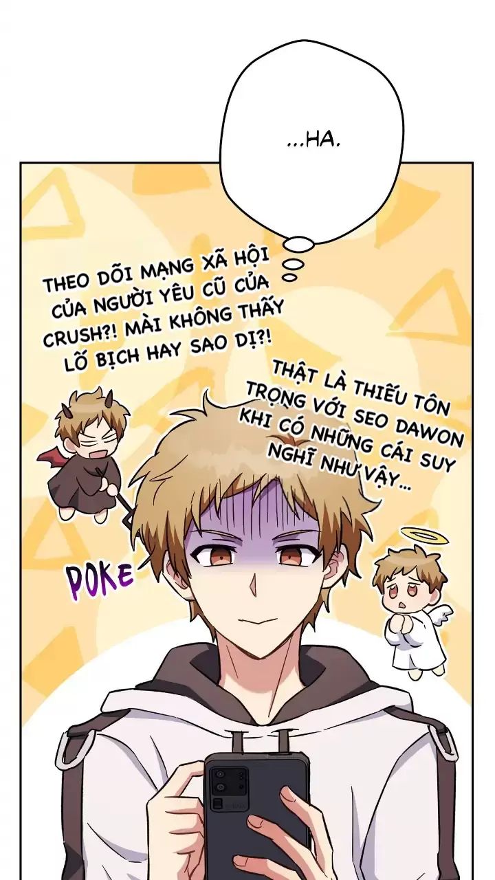 Sự Sống Sót Của Kẻ Chiêu Hồn Chapter  68 - 29