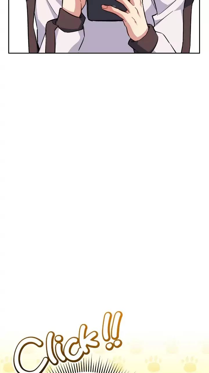 Sự Sống Sót Của Kẻ Chiêu Hồn Chapter  68 - 30