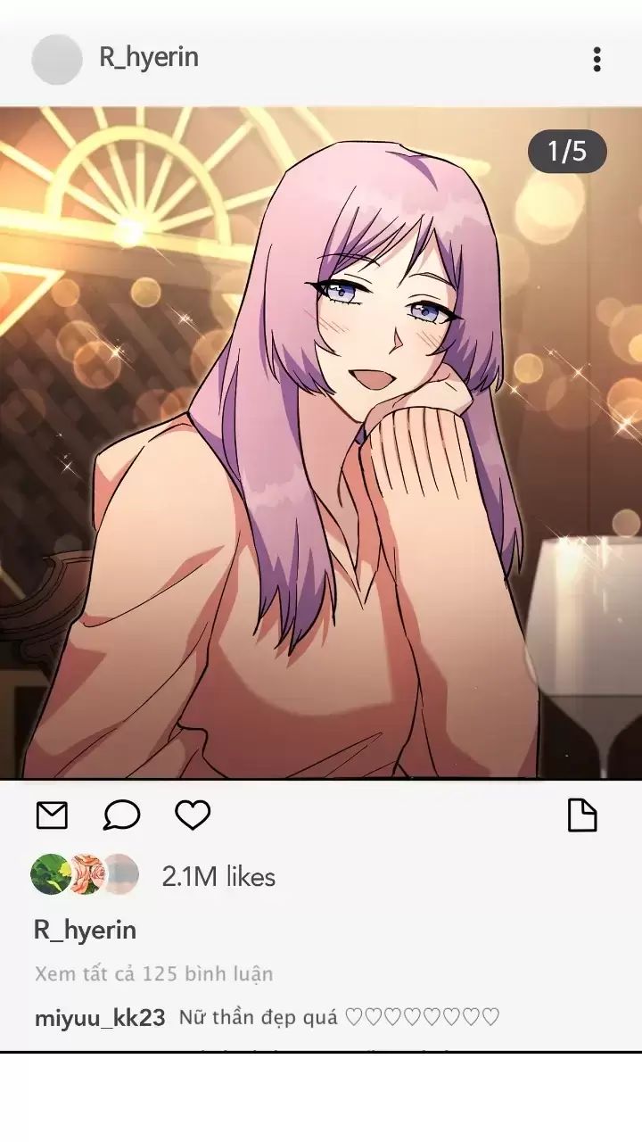 Sự Sống Sót Của Kẻ Chiêu Hồn Chapter  68 - 32