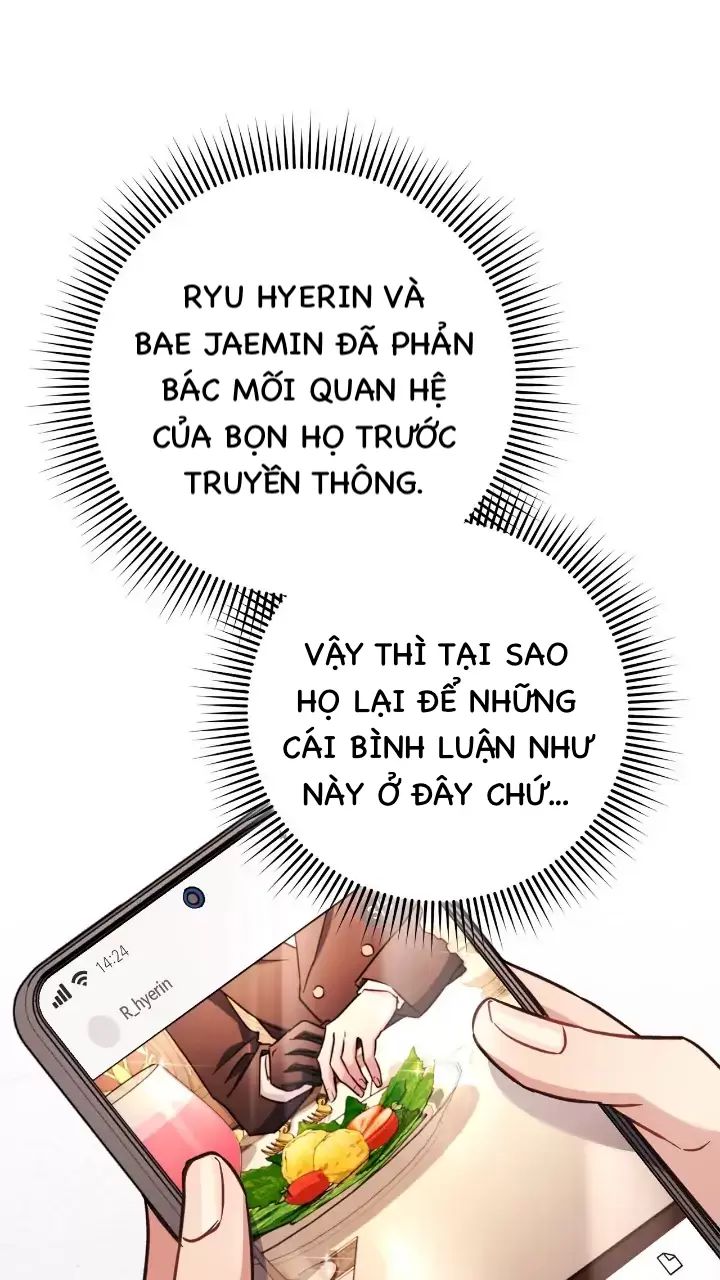 Sự Sống Sót Của Kẻ Chiêu Hồn Chapter  68 - 35