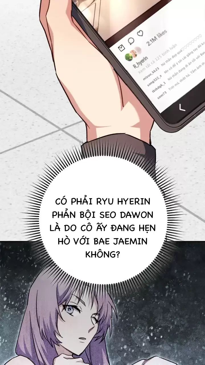 Sự Sống Sót Của Kẻ Chiêu Hồn Chapter  68 - 36