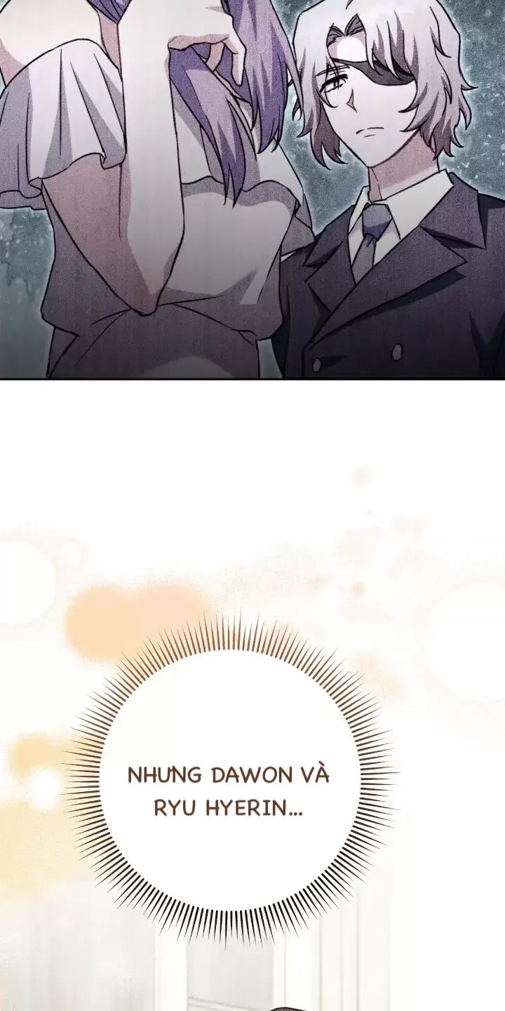 Sự Sống Sót Của Kẻ Chiêu Hồn Chapter  68 - 37