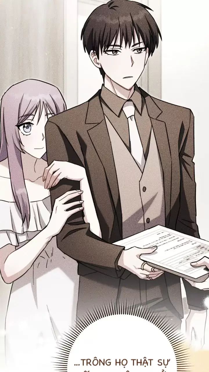 Sự Sống Sót Của Kẻ Chiêu Hồn Chapter  68 - 38