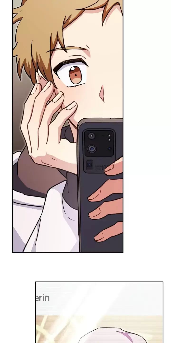 Sự Sống Sót Của Kẻ Chiêu Hồn Chapter  68 - 40