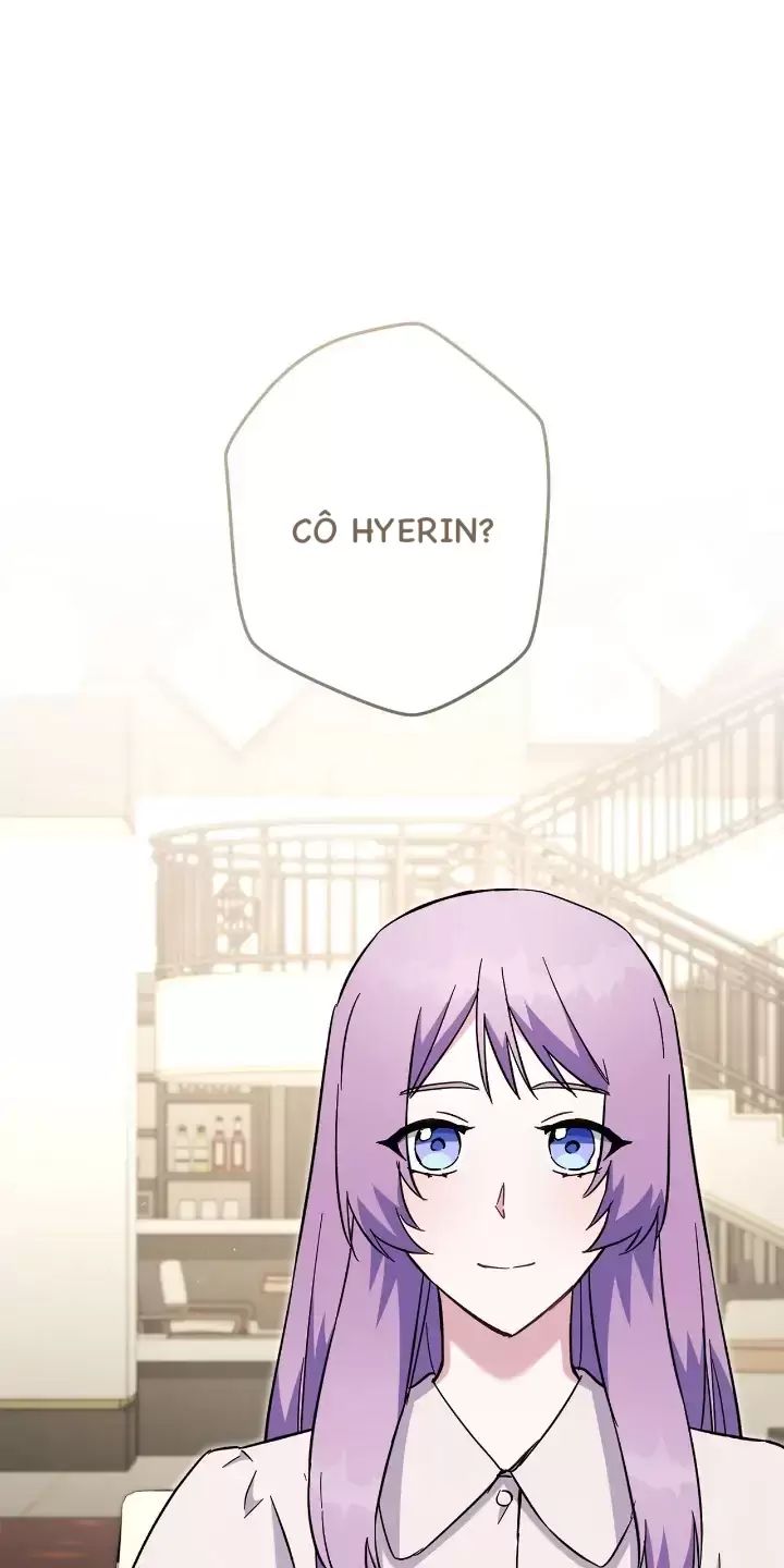 Sự Sống Sót Của Kẻ Chiêu Hồn Chapter  68 - 44