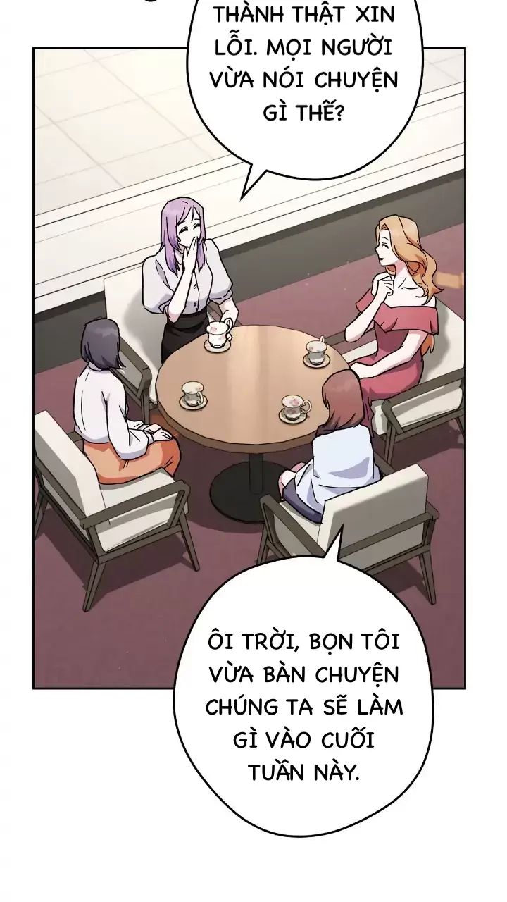 Sự Sống Sót Của Kẻ Chiêu Hồn Chapter  68 - 46