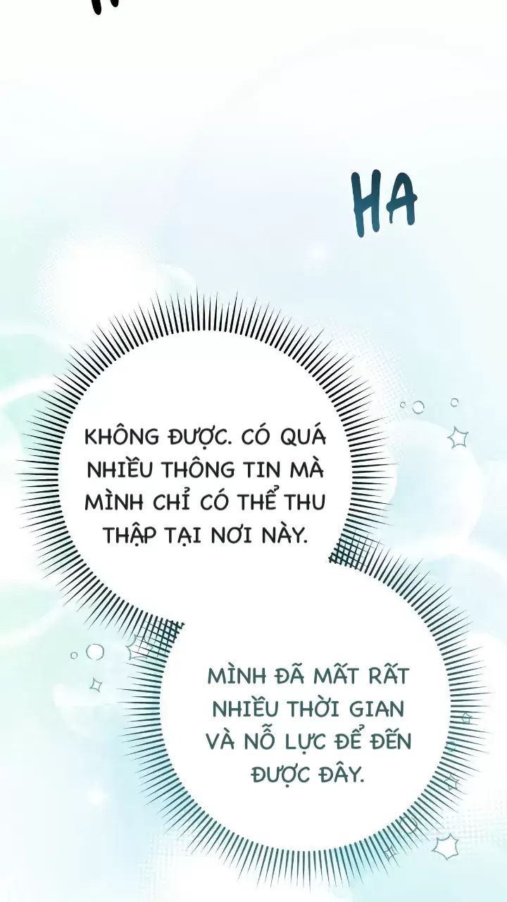 Sự Sống Sót Của Kẻ Chiêu Hồn Chapter  68 - 48