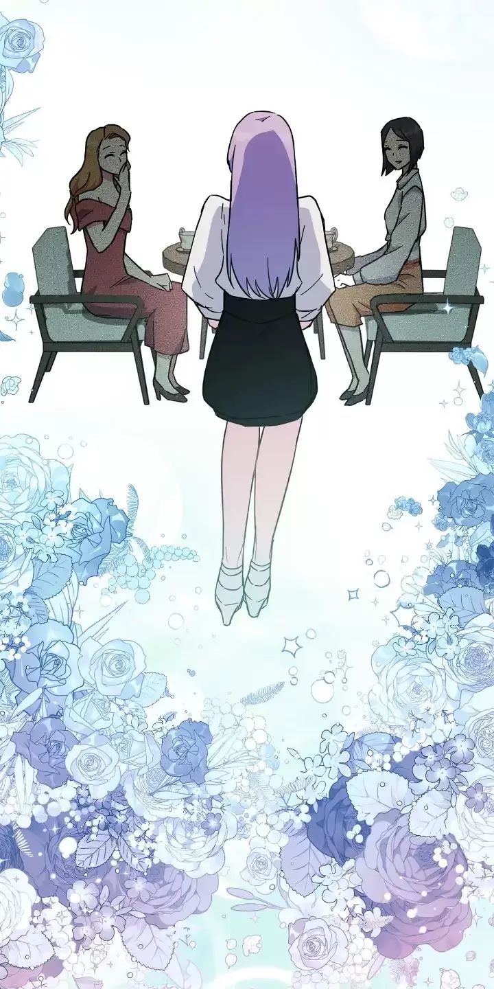 Sự Sống Sót Của Kẻ Chiêu Hồn Chapter  68 - 50