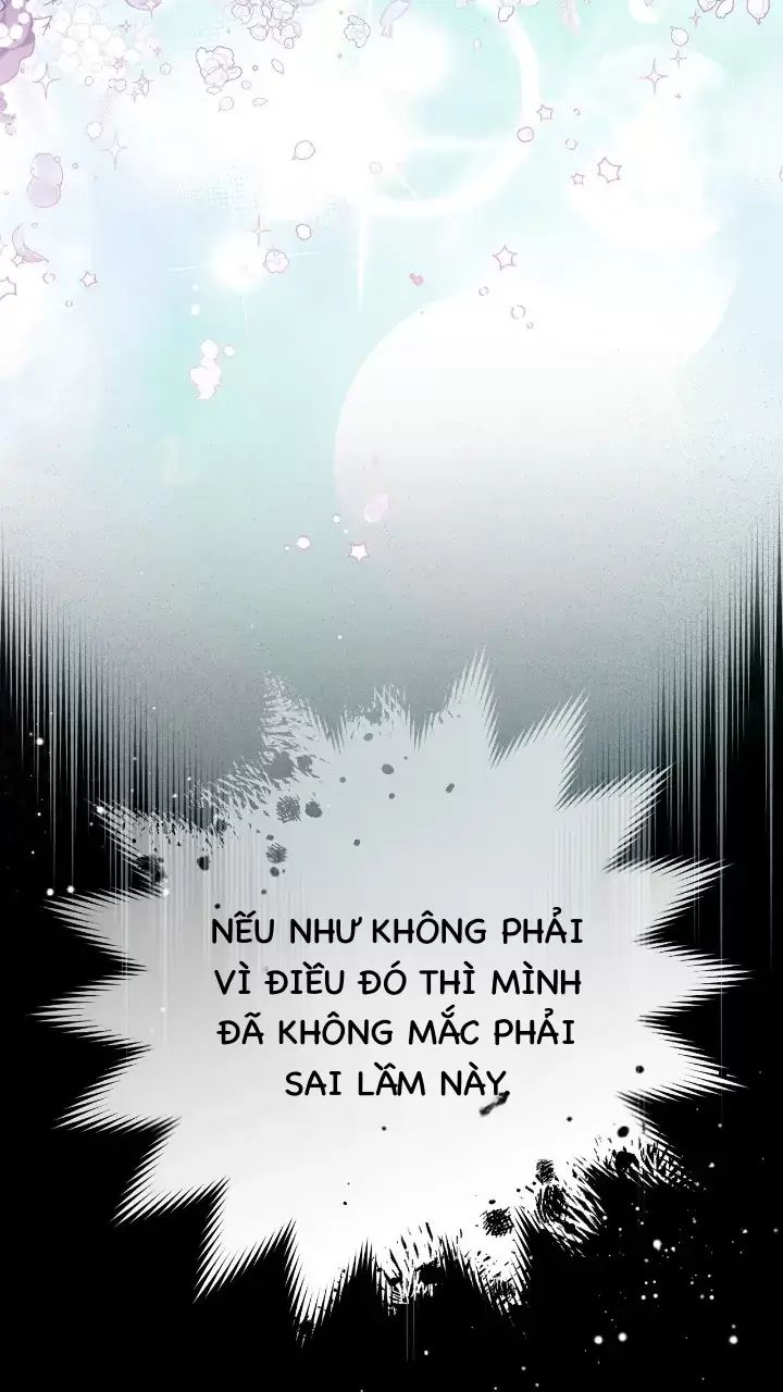 Sự Sống Sót Của Kẻ Chiêu Hồn Chapter  68 - 51