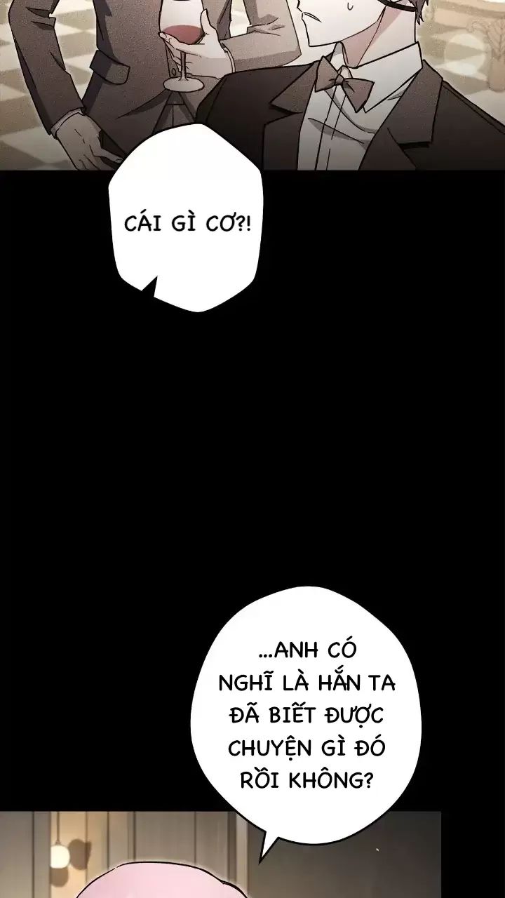 Sự Sống Sót Của Kẻ Chiêu Hồn Chapter  68 - 56