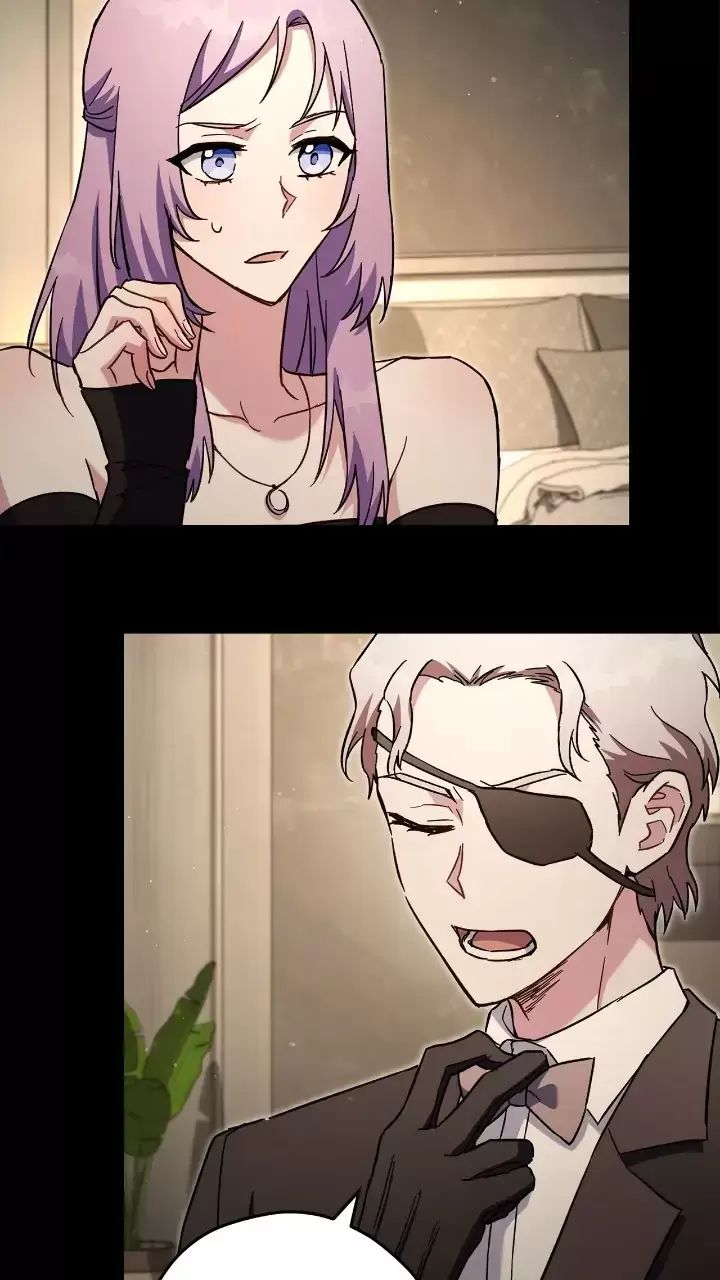 Sự Sống Sót Của Kẻ Chiêu Hồn Chapter  68 - 57