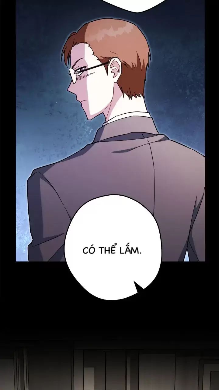 Sự Sống Sót Của Kẻ Chiêu Hồn Chapter  68 - 59