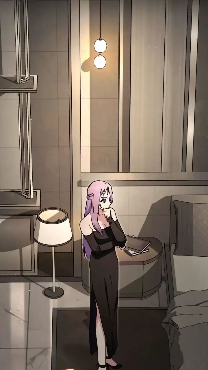 Sự Sống Sót Của Kẻ Chiêu Hồn Chapter  68 - 60