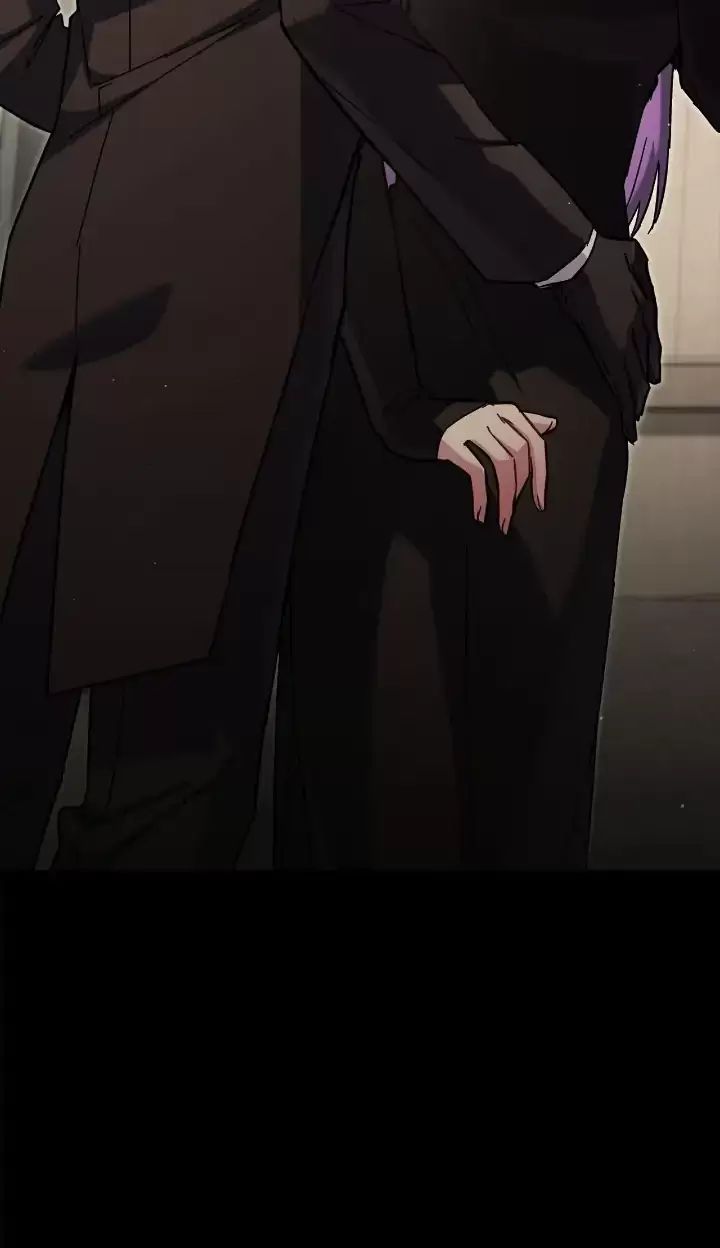 Sự Sống Sót Của Kẻ Chiêu Hồn Chapter  68 - 63