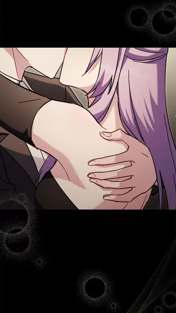 Sự Sống Sót Của Kẻ Chiêu Hồn Chapter  68 - 65