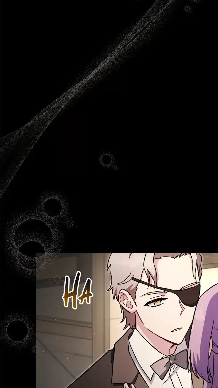 Sự Sống Sót Của Kẻ Chiêu Hồn Chapter  68 - 66