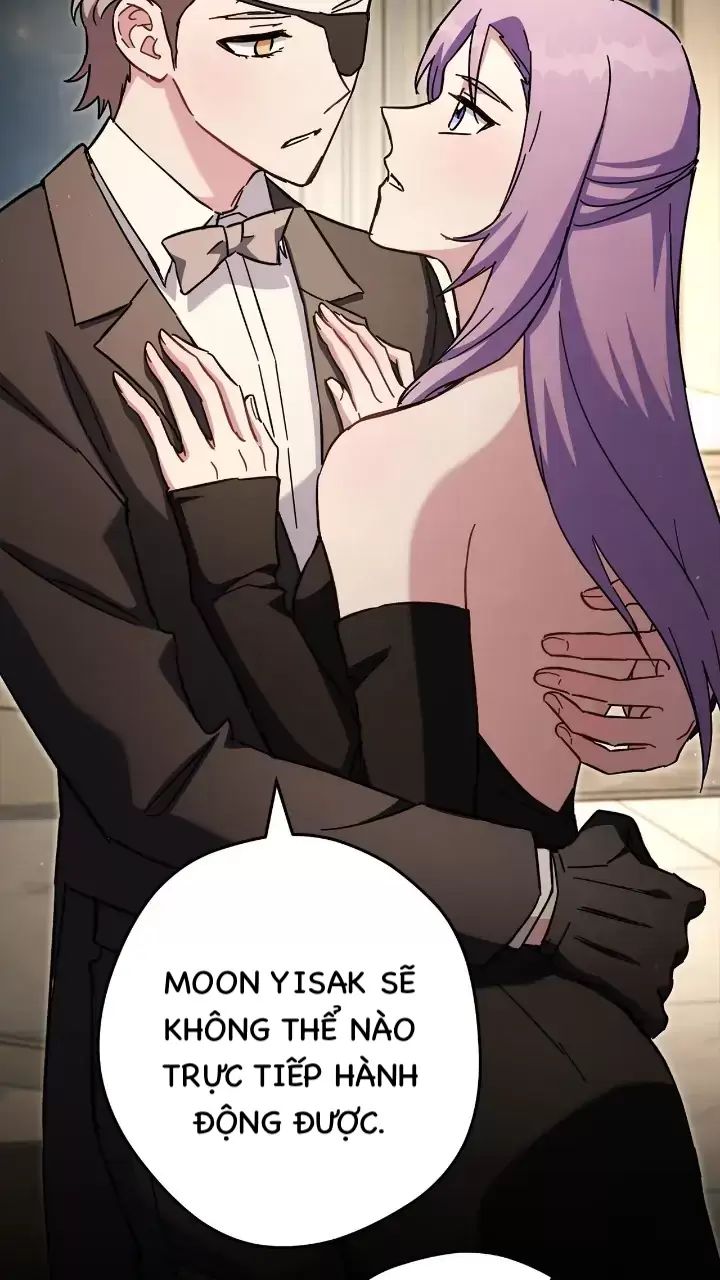 Sự Sống Sót Của Kẻ Chiêu Hồn Chapter  68 - 68