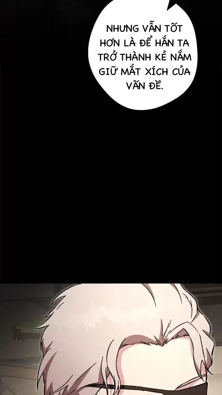 Sự Sống Sót Của Kẻ Chiêu Hồn Chapter  68 - 69