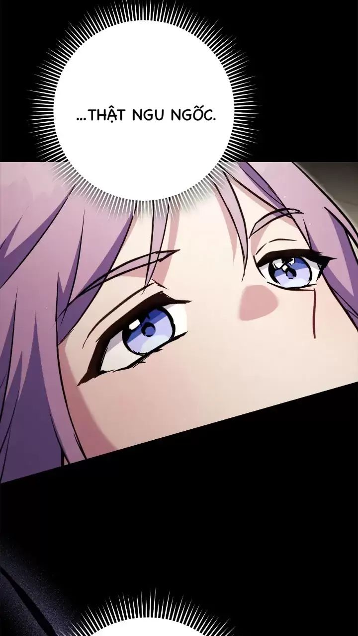 Sự Sống Sót Của Kẻ Chiêu Hồn Chapter  68 - 75