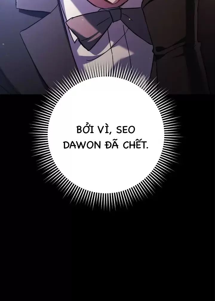 Sự Sống Sót Của Kẻ Chiêu Hồn Chapter  68 - 78