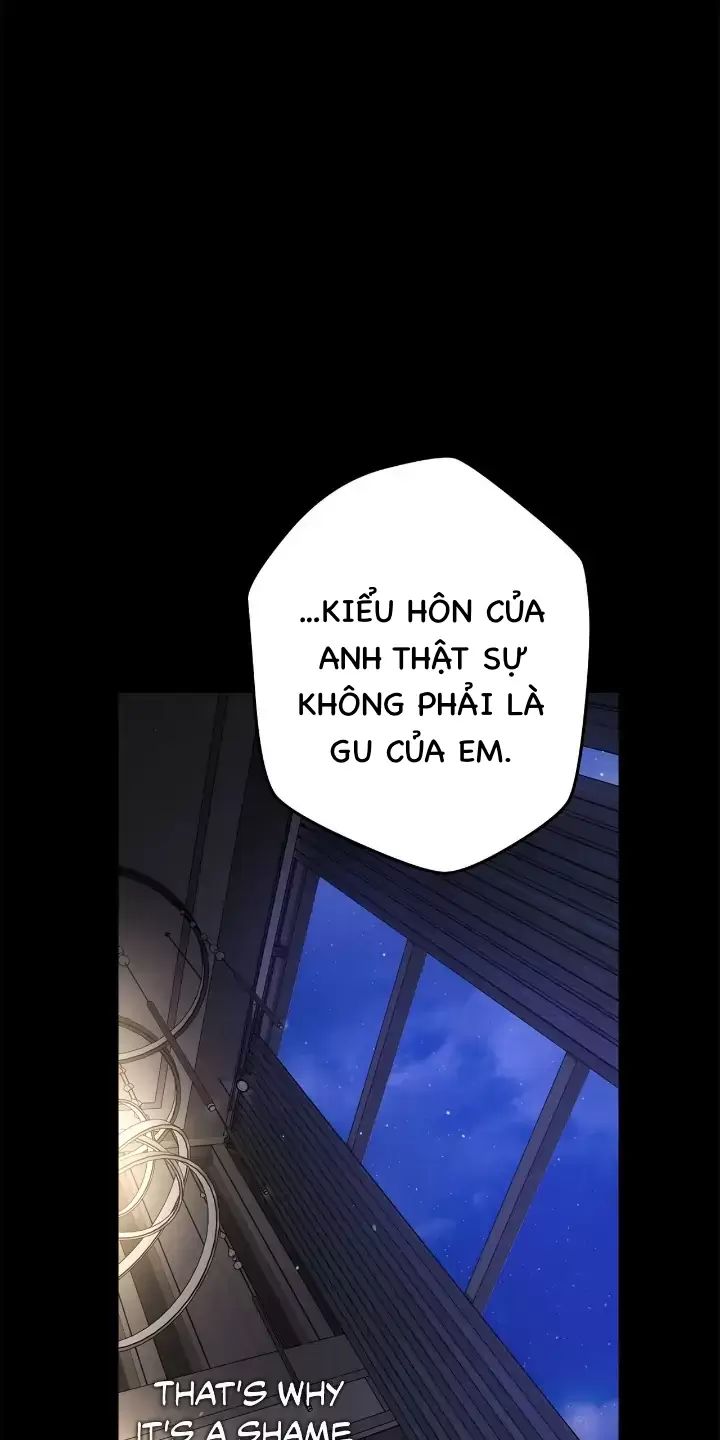 Sự Sống Sót Của Kẻ Chiêu Hồn Chapter  68 - 79