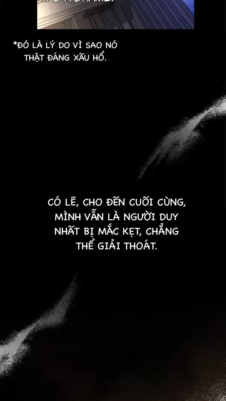 Sự Sống Sót Của Kẻ Chiêu Hồn Chapter  68 - 80